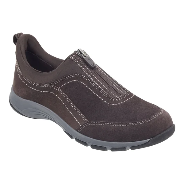 Easy Spirit Cave (Women's)