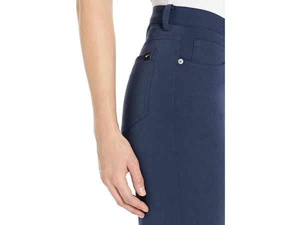 Nike Women's Slim Fit Golf Pants
