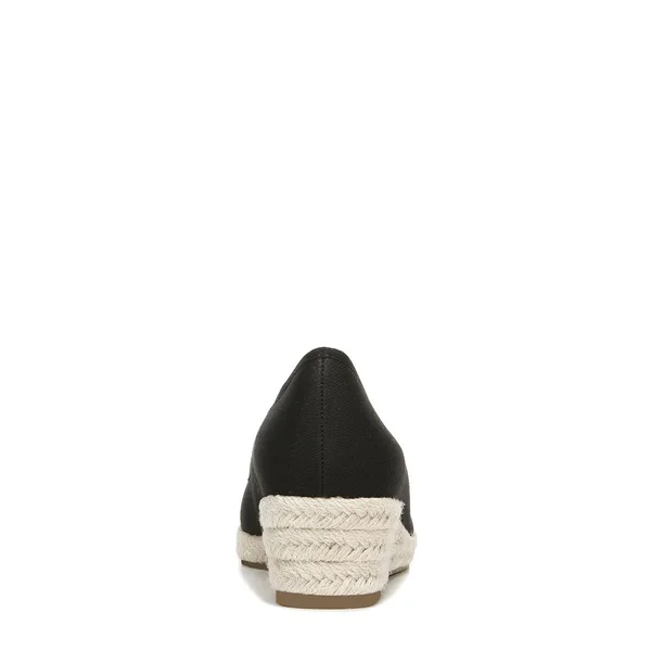 LifeStride Karma Women's Shoes Navy : 5 M (B)