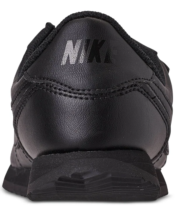 Nike Cortez Basic SL Little Kids& Shoe