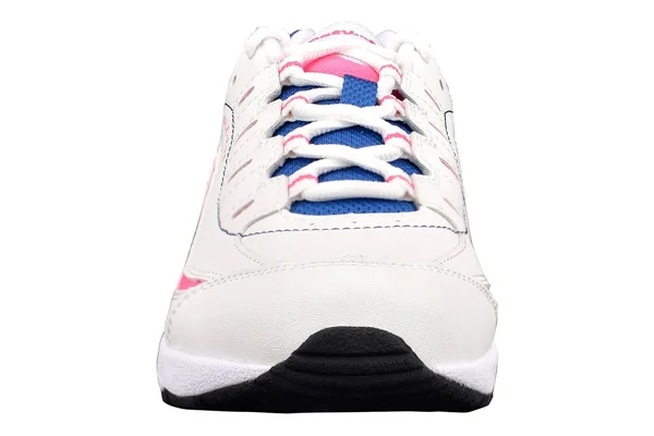 Easy Spirit Romy Women's Walking - White Size 8
