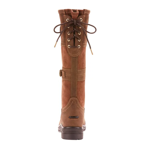 Ariat Langdale H2O Boot - Java, 7