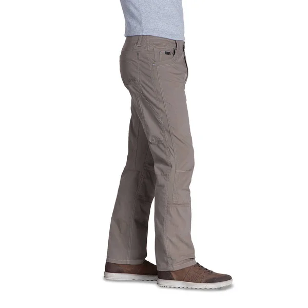 Kuhl Men's Radikl Pant