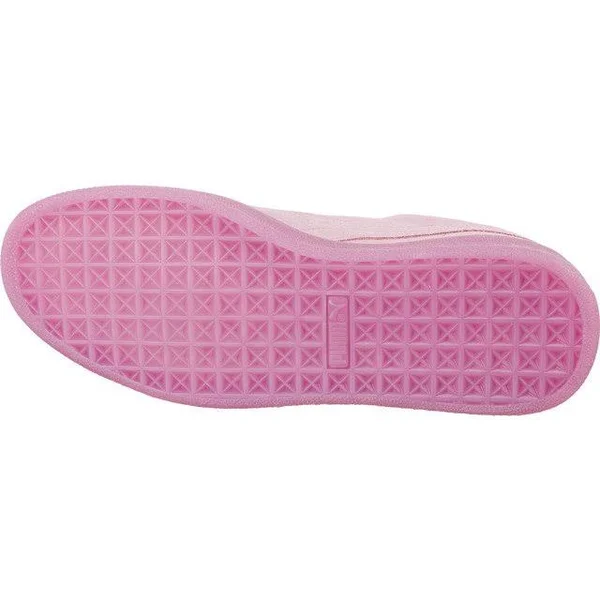 Puma Suede Heart Reset Woman