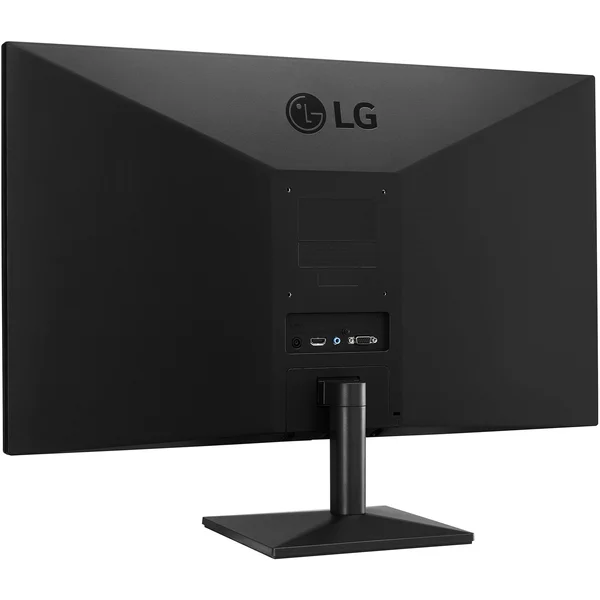 LG 27MK400H-B 27x22 Class Full HD LED FreeSync Monitor