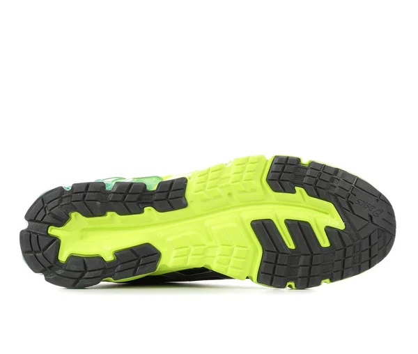 Asics Men's Gel-Quantum 90 Shoes