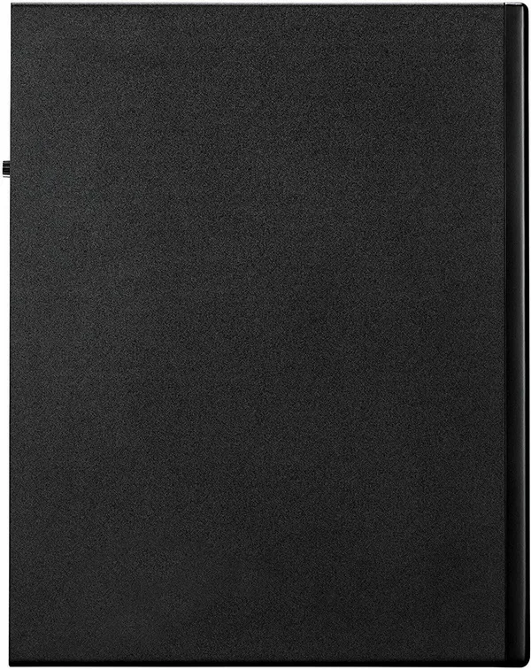 RCF Ayra Pro5 Active 5x22 Two-Way Studio Monitor