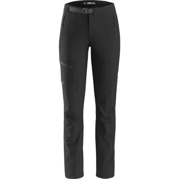 Arc&teryx Sigma fl Pant - Women's Black, 4x31