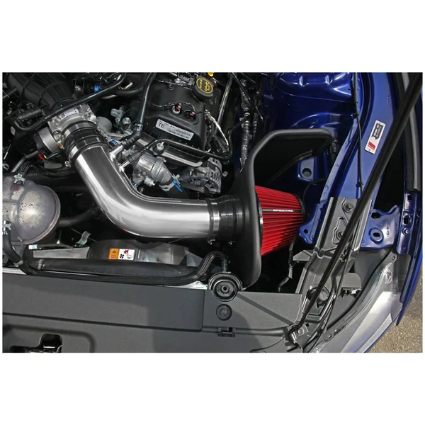 Spectre 9041 Air Intake Kit
