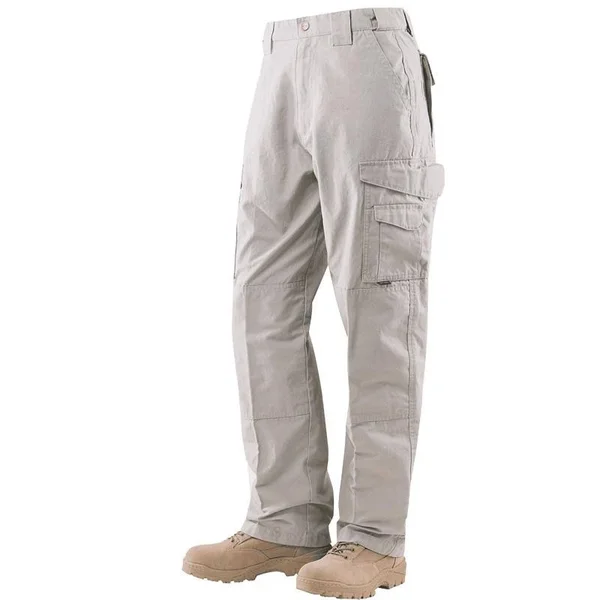 Tru-Spec 24-7 Series Men's Tactical Pants