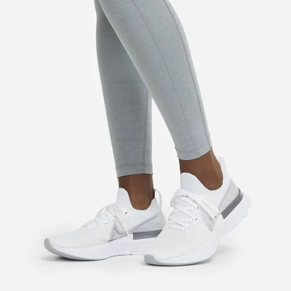 Nike Epic Fast Women's Running Leggings