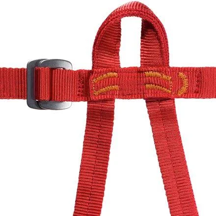 Camp Alp Racing Harness