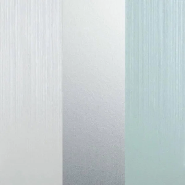 Graham & Brown Figaro Ocean Wallpaper