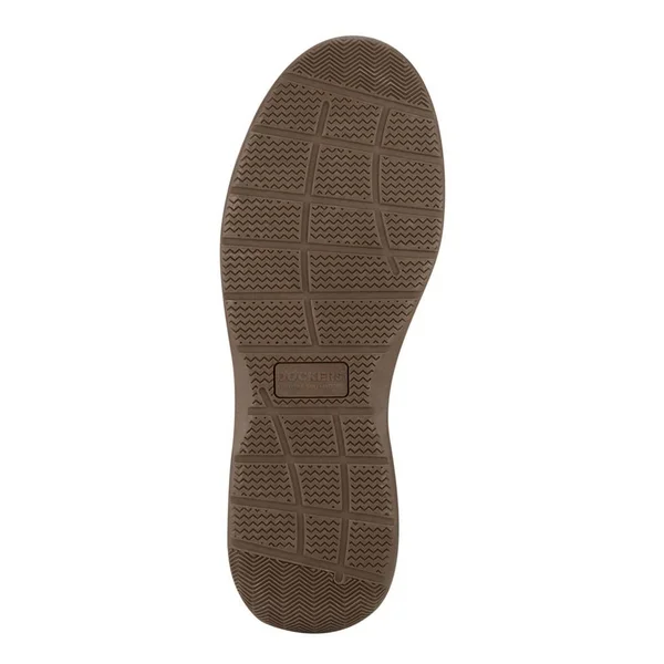 Dockers Men's Beacon Boat Shoe