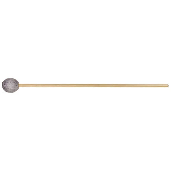 Vic Firth M126 Robert Van Sice Signature Keyboard Mallets, Hard