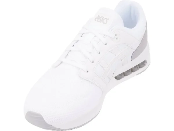 Asics Men's Gel-Saga Sou
