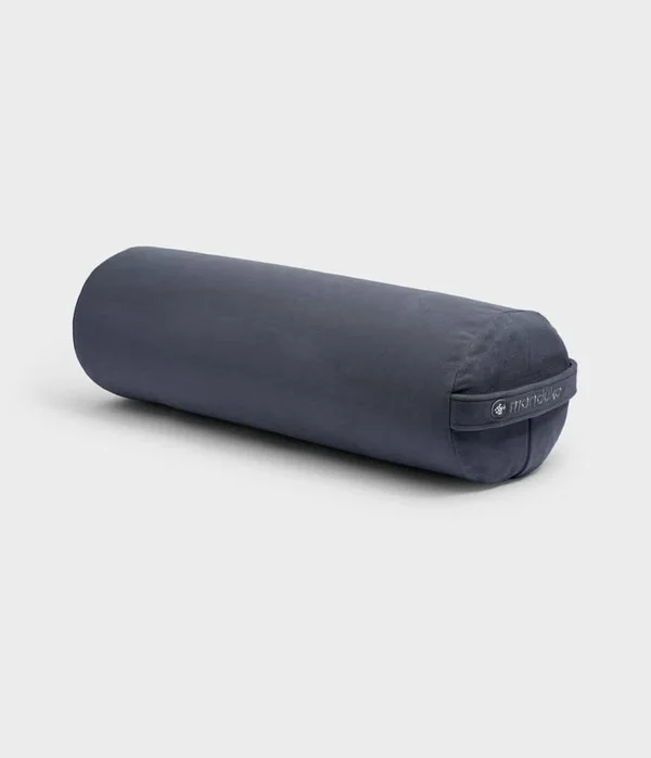Enlight Round Bolster Surf - One Size