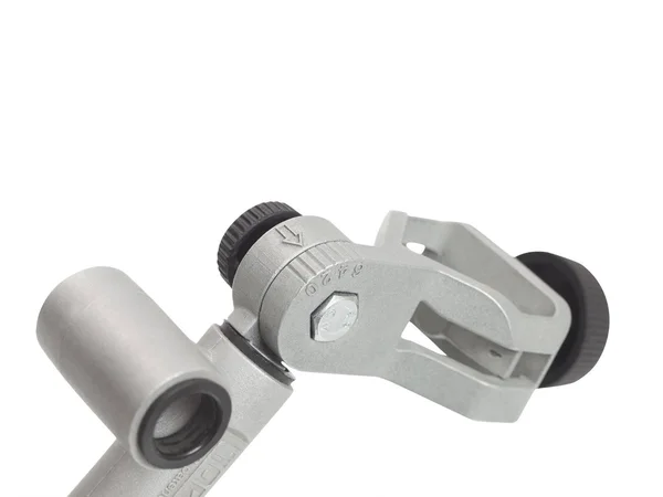 Tormek SVD-186 Gouge Jig