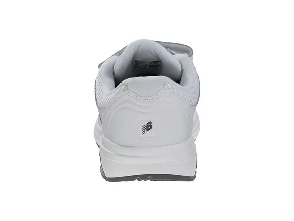 New Balance Women's 813Hv1 Walking Shoes - White (Size 5.5)