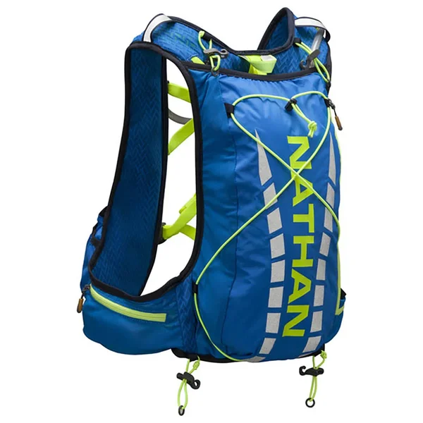 Nathan Vapor Air 2 L (Blue - S/M)