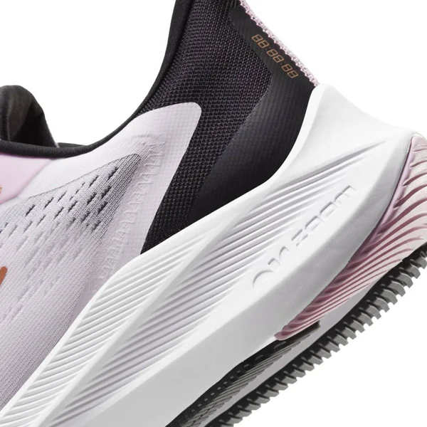 Women's Nike Air Zoom Winflo 7 Running Shoes
