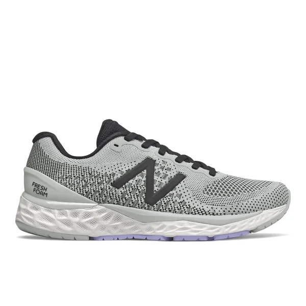New Balance Fresh Foam 880 V10 Women's Running Shoes Size 9.5