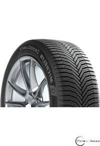 Michelin Cross Climate Plus Tire 225/60R17 103V