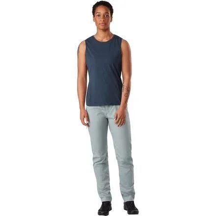 Arc&teryx Women's Konseal Pant Immersion, 6