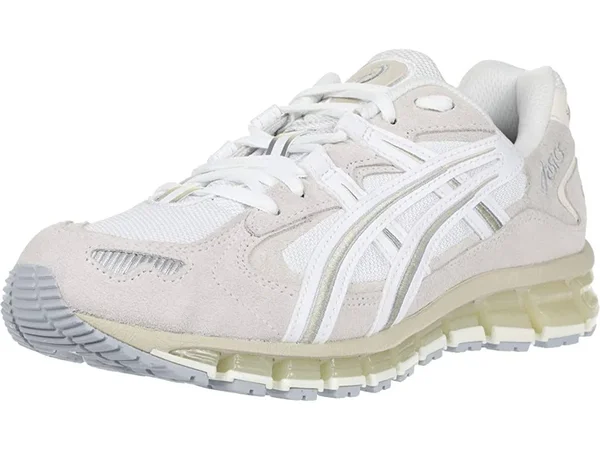 Asics Men's Gel-Kayano 5 360 Shoes