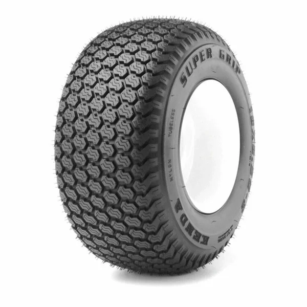 Oregon 68-204 16x750-8 Super Turf Tubeless Tire 4-Ply