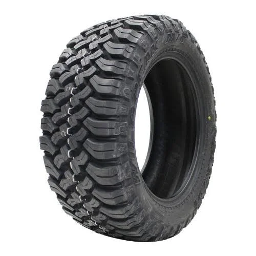 Falken Wildpeak MT01 LT315/75R16 Tire