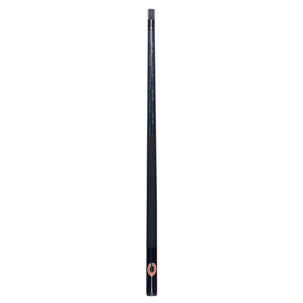 Chicago Bears Cue Stick