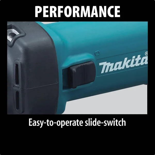 Makita GD0601 1/4x22 Die Grinder