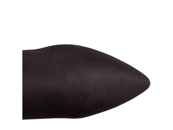 Chinese Laundry Women's Rami Over-The-Knee Boots - Black