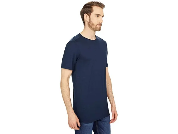 Smartwool Men's Merino Sport 150 Tee