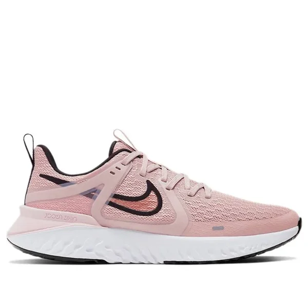 Legend React 2 Running Shoe