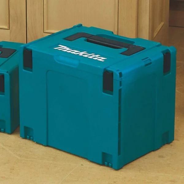 Makita 197213-3 Interlocking Case, X-Large