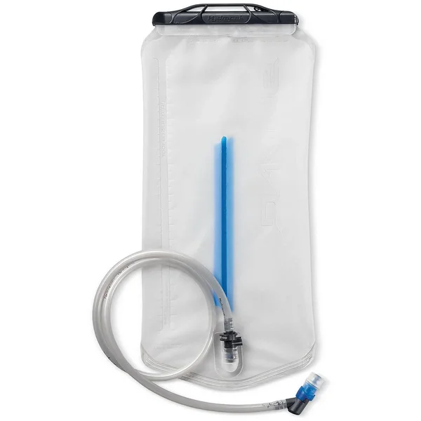 Dakine Replacement Reservoir - 3-Liter