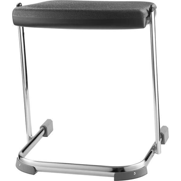 National Public Seating Elephant 18 in. Z-Stool