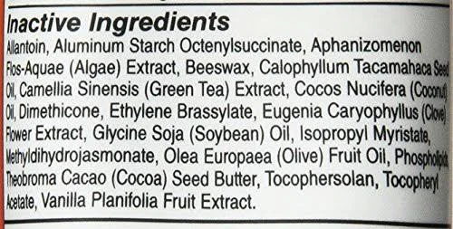 Medline Remedy Phytoplex Z-Guard Skin Protectant Paste 12 Count