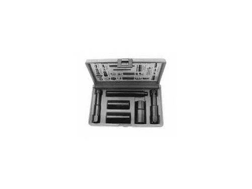 Specialty Products Company 32111 HD Wheel Centering