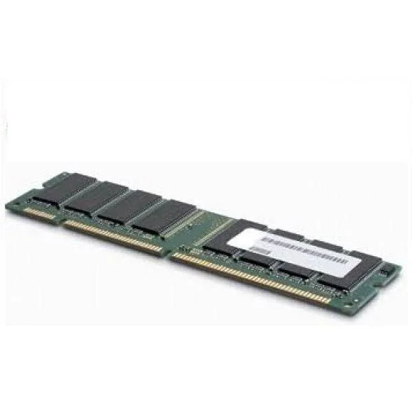 Lenovo 32GB DDR4 Memory Module - 46W0833