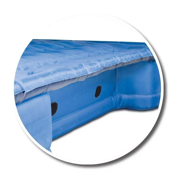 Airbedz Original Truck Bed Air Mattress - PPI-102