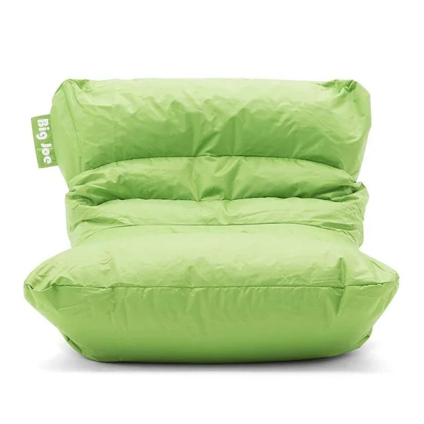 Big Joe Roma Bean Bag Chair