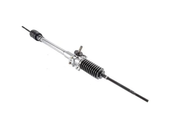 Flaming River 1971-72 Pinto Manual Rack and Pinion FR1501