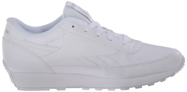 Reebok Classic Renaissance 9 Women's White