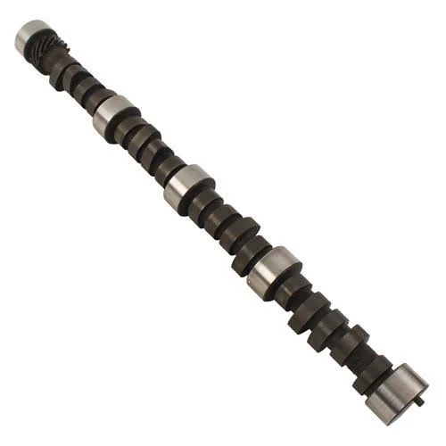 BBC 454/427/402/396 Mark IV Summit Racing Classic CAMSHAFT, Hydraulic Flat Tappet, Adv. Duration 292/304, Lift .540/.540, Summi