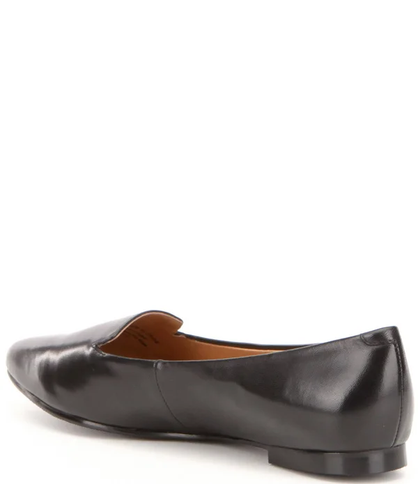 Trotters Harlowe 6.5 Women's Off White