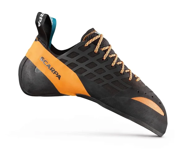 Scarpa Instinct EU 43 1/2