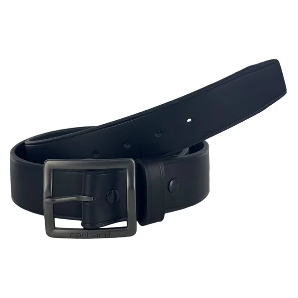 Carhartt Garrison Work Belt